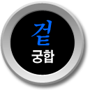 Ǯ