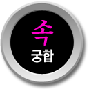 Ǯ