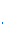 Ǯ