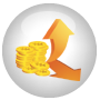 Ǯ